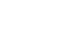 casement window repair